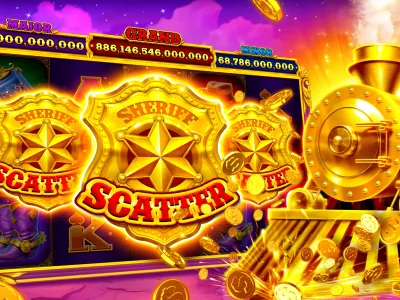 Link Alternatif Macaubet Mobile