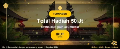 Akses Login Alternatif Aman