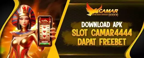 Bonus Instal Aplikasi Eksklusif promotion