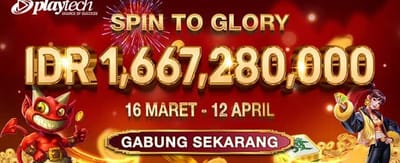 Bonus Member Baru Macaubet