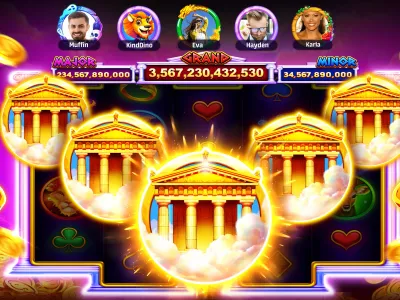 Fitur Game Terpopuler Macaubet
