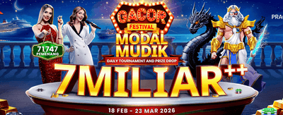 Login Macaubet Sekarang Juga
