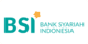 BSI Quick logo