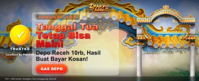 Link Alternatif Macaubet Tercepat
