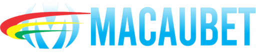 macaubetlogin.info Logo